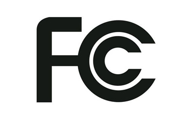 How much does it cost to get FCC certification?