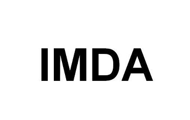 Singapore IMDA certification