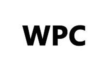 India WPC Certification