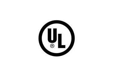 US UL certification