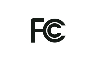 FCC certification