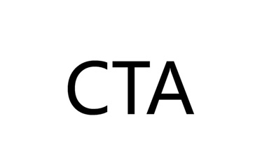 CTA入网许可认证